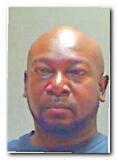 Offender Eric S Rolle Jr