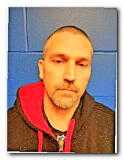 Offender Floyd Elwood Moyer Jr