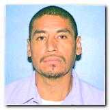 Offender Francisco Hernandez