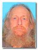 Offender Franklin Elton Pittsley