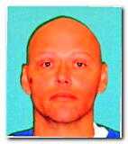 Offender Gary C Simmons