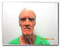 Offender Gary Cecil Boyett