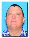 Offender George R Batchelor Jr