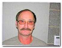 Offender Gregory Allen Rose