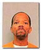 Offender Gregory Eugene Linder