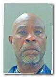 Offender Gregory Lane