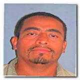 Offender Hector Menjivar