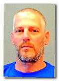 Offender James Darren Allen