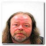 Offender James David Howell