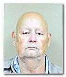 Offender James Ray Givens