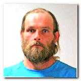 Offender James Steven Wells