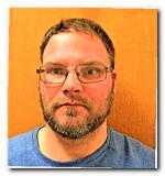 Offender Jason Wayne Knight