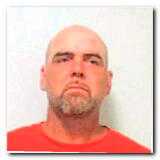 Offender Jason William Jones