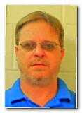 Offender Jeffrey E Mead
