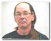 Offender Jeffrey W Strasser