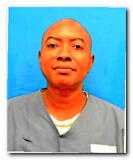 Offender Jerry Lee Pitts