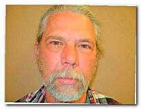 Offender Jerry Rhodes Prather