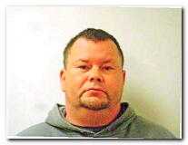 Offender Jimmy Scott Huntington