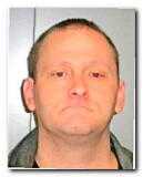 Offender Jody R Larimer