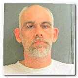 Offender John William Elmore