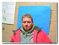 Offender Jonathon Scott Draves