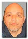 Offender Jose L Gomez