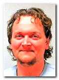 Offender Joseph W Grosshauser