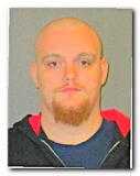 Offender Joshua Lee Key