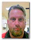 Offender Joshua Paul Donaldson