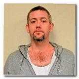 Offender Justin Lane Floyd