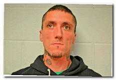 Offender Keith Allen Curtis