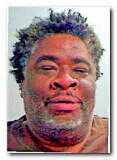 Offender Keith Robinson