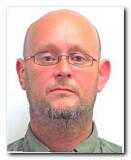 Offender Kelly Wayne Campbell