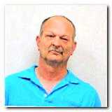 Offender Kenneth Allen Garvin