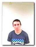 Offender Kenny Wayne Turner