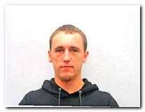 Offender Kyle Joseph Korabek