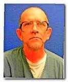 Offender Larry Ralph Tootle