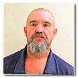 Offender Larry Wayne Haney