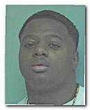 Offender Lorenzo Darnell Higgins