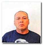 Offender Manuel Galan Chavez