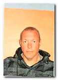 Offender Mark A Simonds