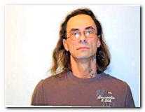 Offender Mark Allen Ulery