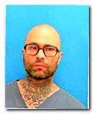 Offender Mark Joseph Cronk