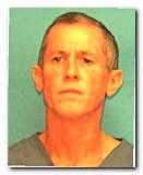 Offender Mark Wayne Stewart