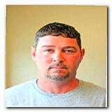 Offender Michael Chad Moore