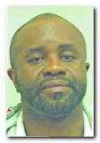 Offender Michael Herring