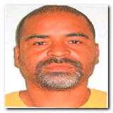 Offender Michael Lamont Dunn