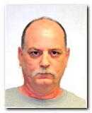 Offender Michael Lee Beeman