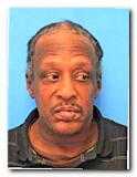 Offender Nassel Brown