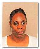 Offender Patrice Nicole Grizzard